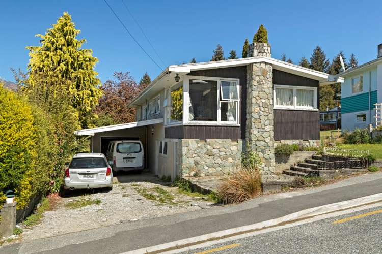 90 Thompson Street Queenstown_2