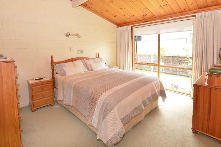 2/357 Hibiscus Coast Highway Orewa_14