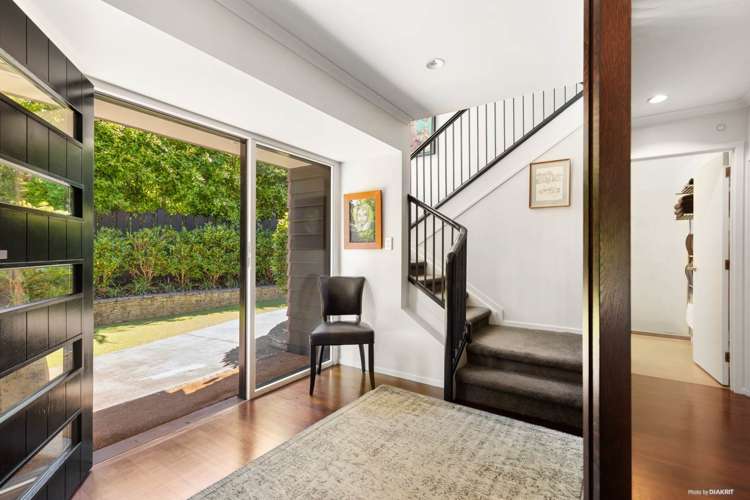 3/2 Park Avenue Takapuna_7