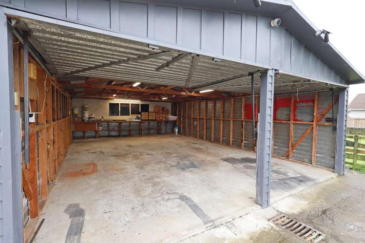 294 Rockdale Road Rockdale_25