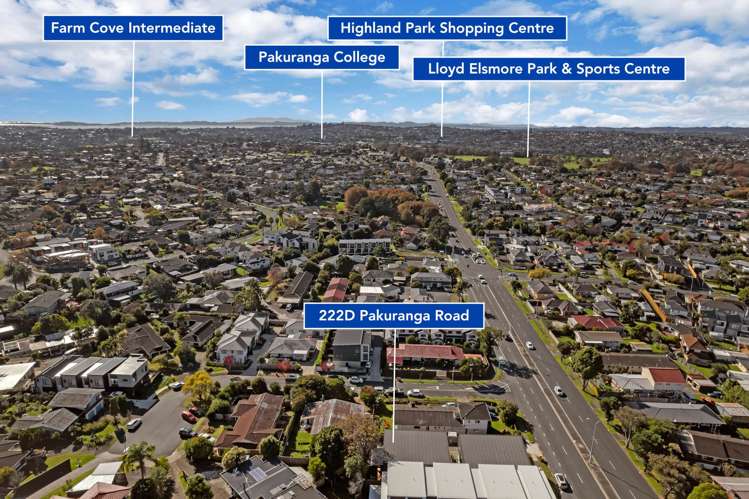 222D Pakuranga Road Pakuranga Heights_20