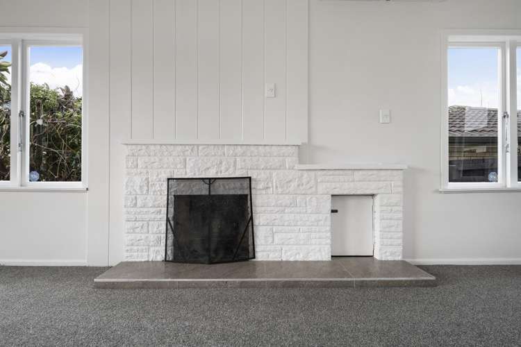 4/94 Pah Road Papatoetoe_9