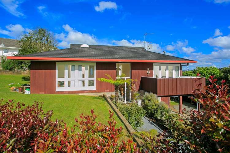 50 Fowler Street Northcote_18