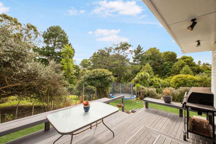 35 Huia Street Waiuku_11