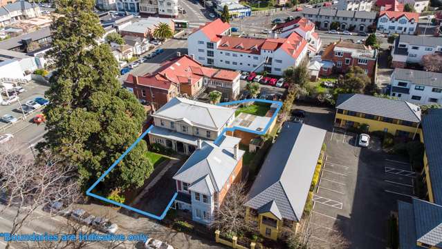 558 Great King Street North Dunedin_1