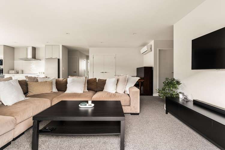 18 Tuaia Street Pyes Pa_10