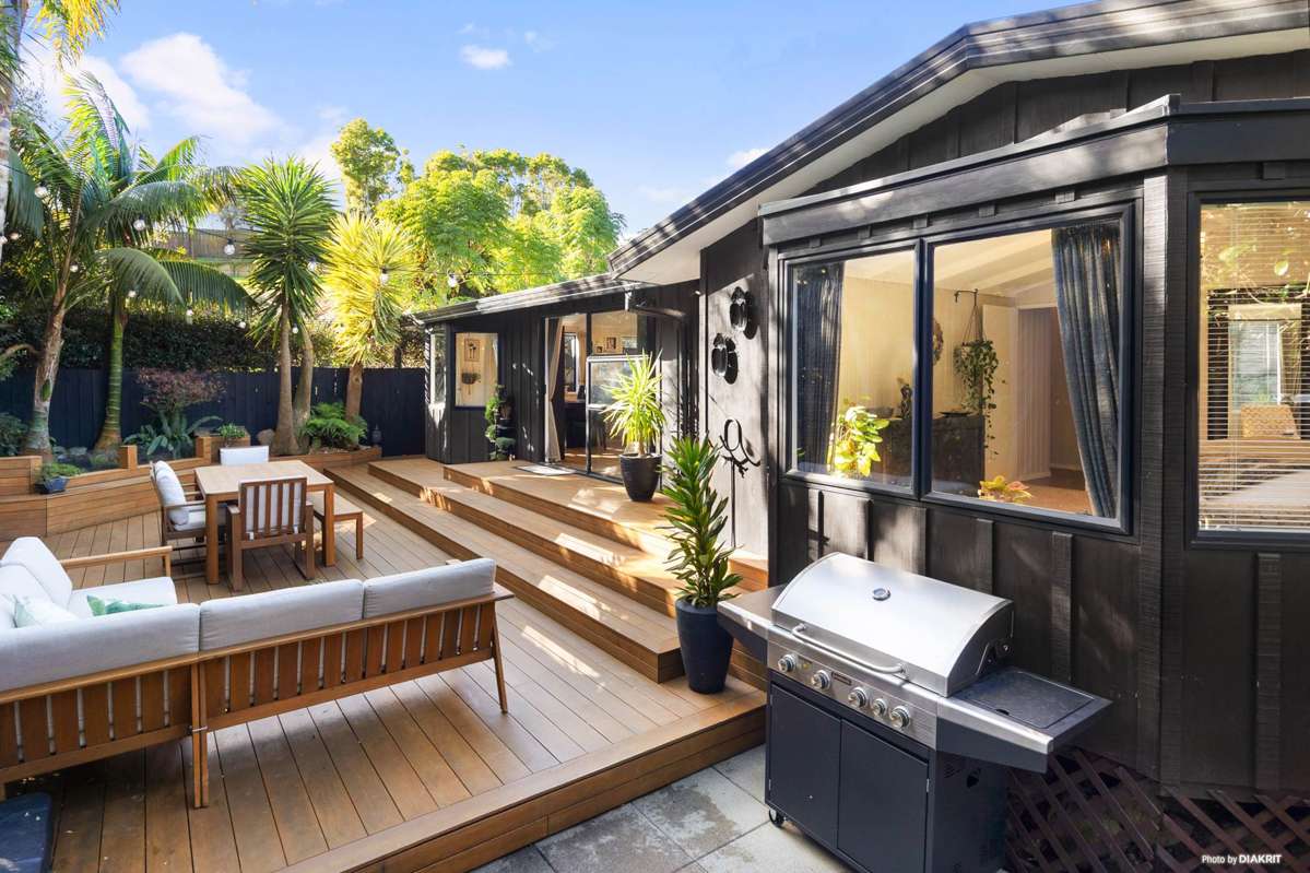 2/78 Malvern Road_5