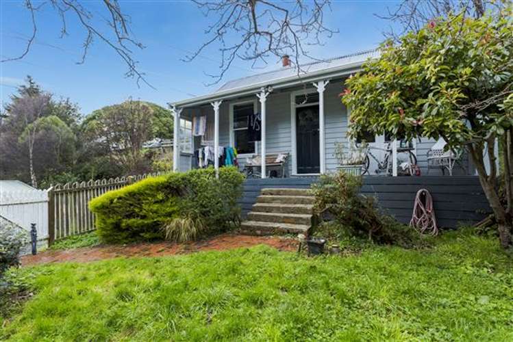 107 Maclaggan Street Dunedin Central_11