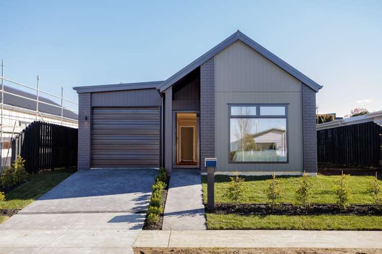 19 Pourewa Street Te Kauwhata_17