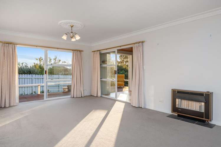 3 Mission Place Opotiki and Surrounds_9