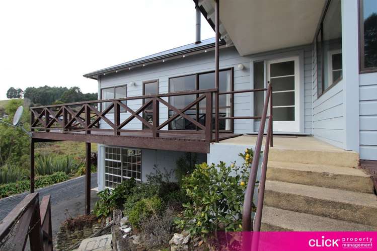 142 Gladstone Road North Mosgiel_7