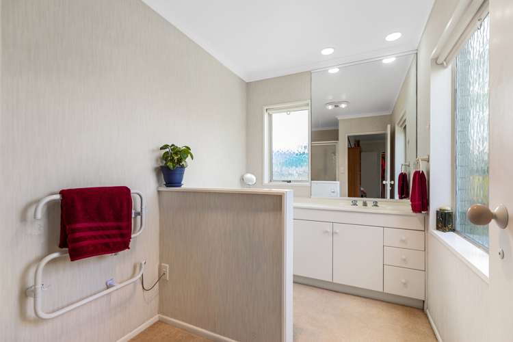 18 Jasmine Place Mount Maunganui_9