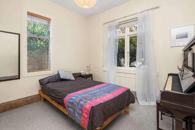 1 Dryden Street Sumner_9