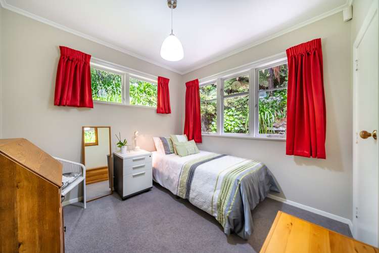 58 Jocelyn Crescent Pinehaven_19