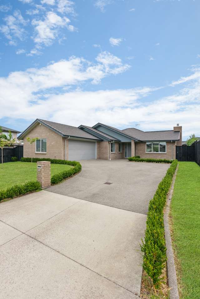 4 Bianca Court Karaka_1
