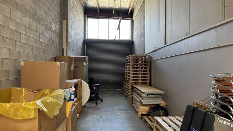 39 Porana Road Wairau Valley_8