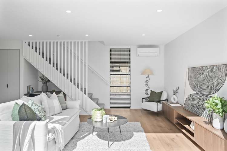 2/31 Rutland Street Saint Albans_8