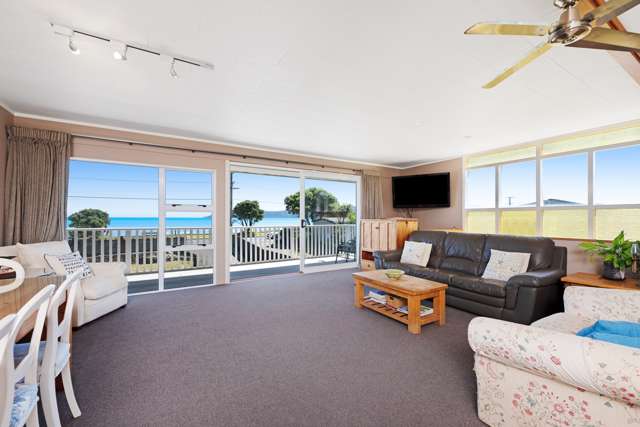 104 Marine Parade Paraparaumu Beach_3