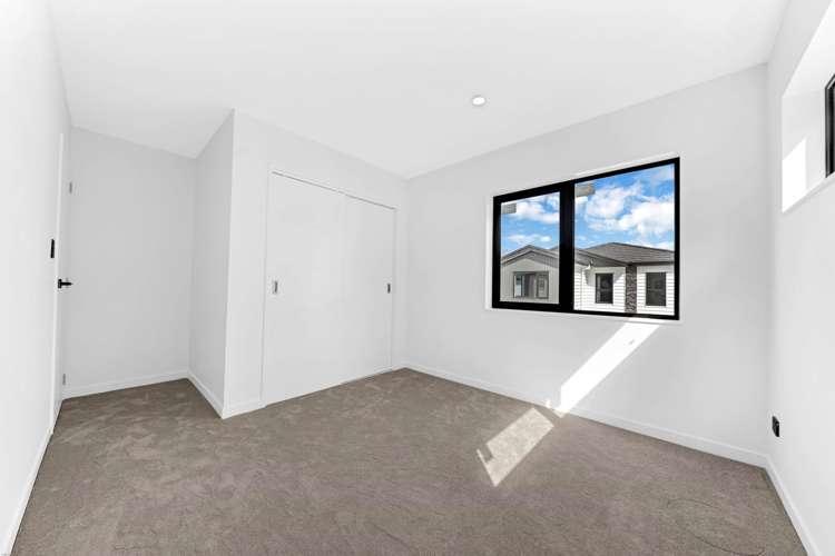 Lot 3 /82 Botany Road Botany Downs_21