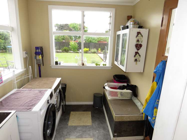 121 Romilly Street Westport_13