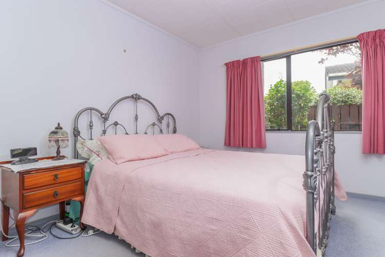 72 Geraldine Crescent Cloverlea_11