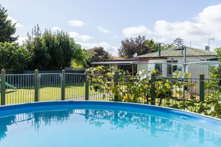 906 Nelson Street North Mahora_5