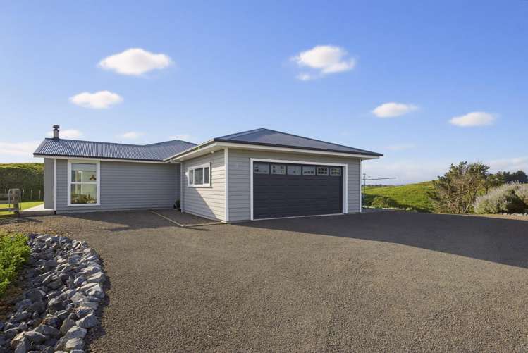 104 Harakeke Road Te Horo_30