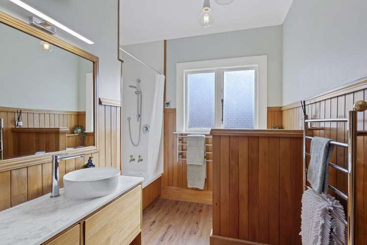 173 Centaurus Road Saint Martins_14