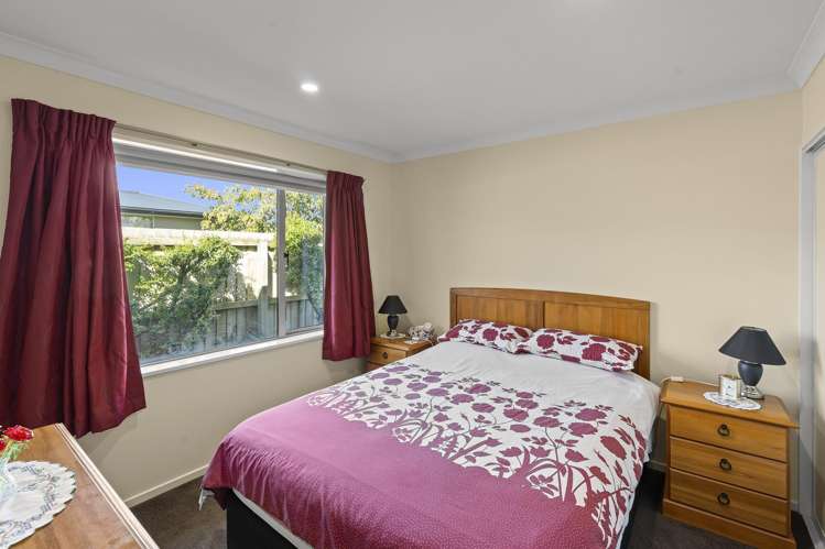 19 Dunsford Close Halswell_11