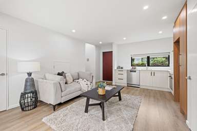 3/89 Mandeville Street_3