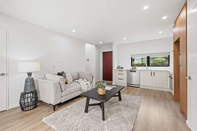 3/89 Mandeville Street Riccarton_3