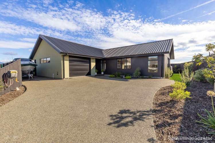 68 Drayton Street Appleby_14