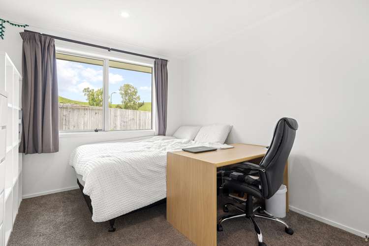 66 Rosella Drive Welcome Bay_7