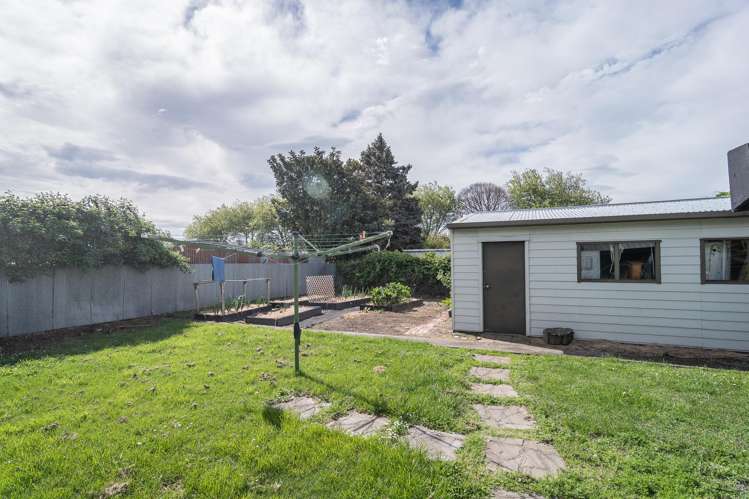 51 Princes Street Temuka_12