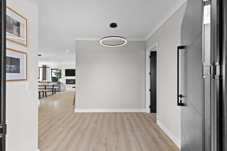 29 Tuscany Way Fitzherbert_10