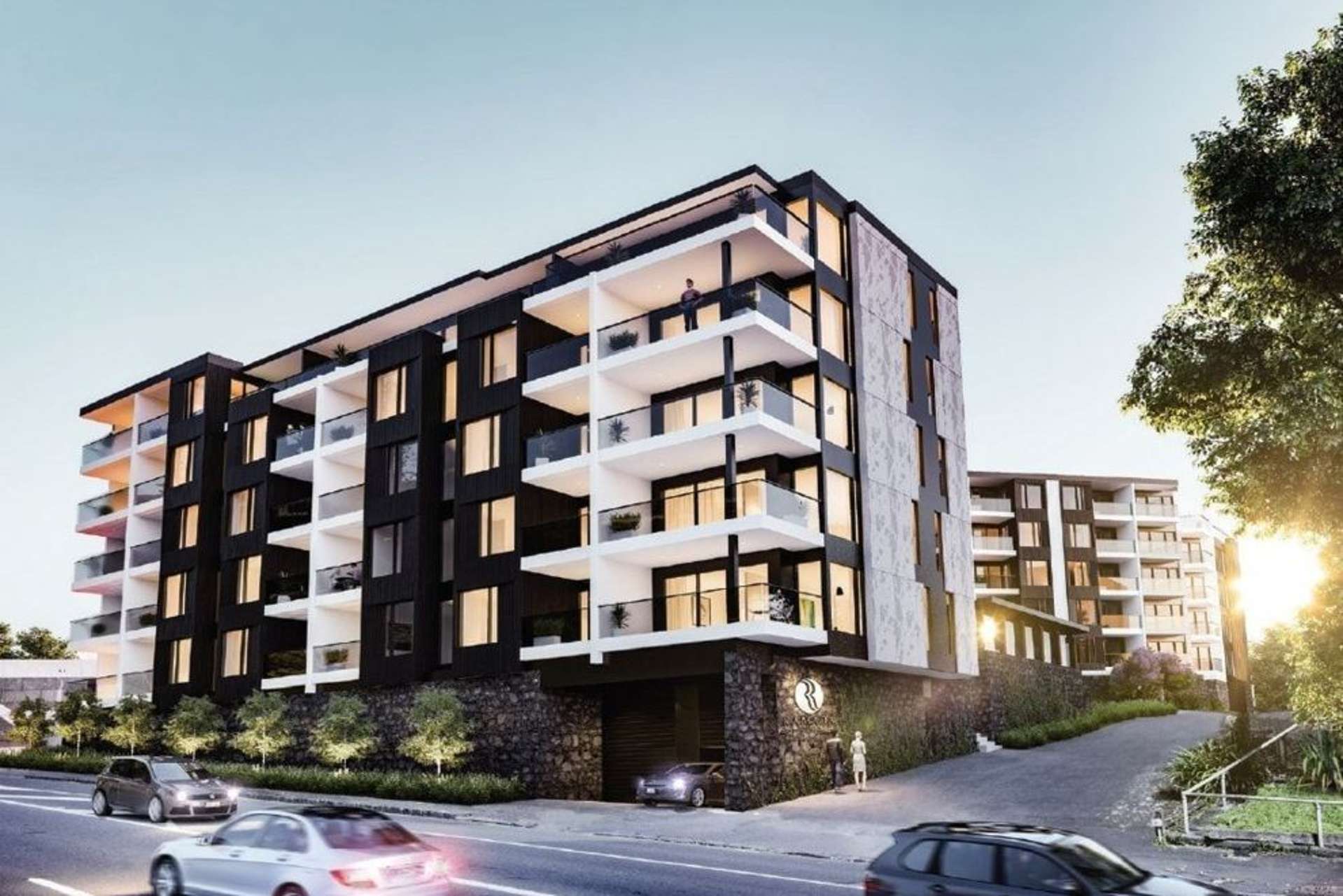 41-43 Gillies Avenue Newmarket_0