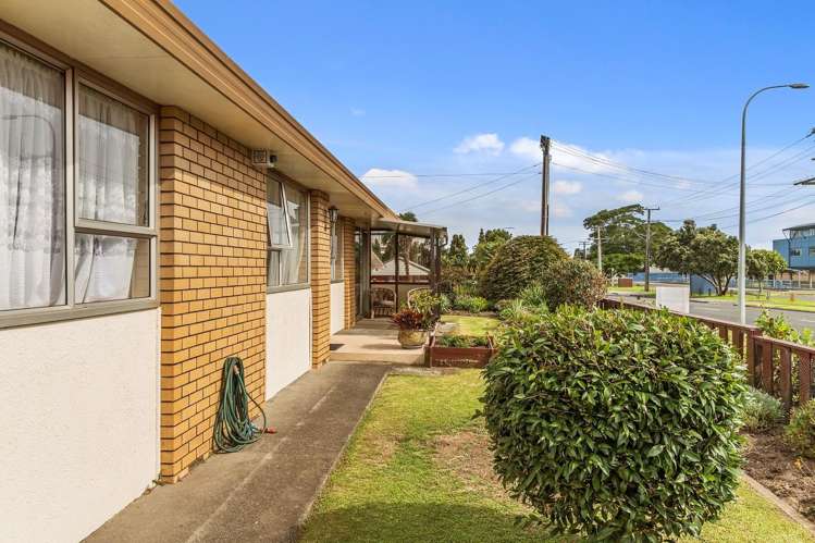 39 Twentysecond Avenue Gate Pa_9