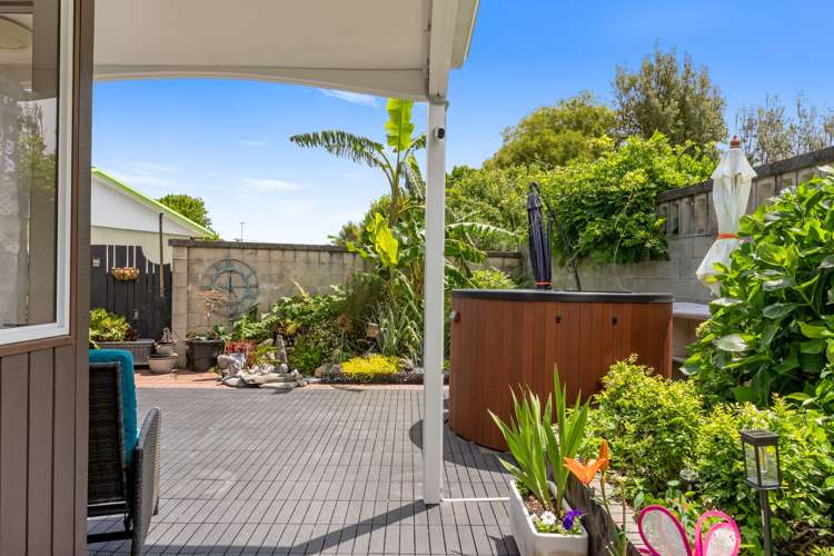 15A Hinaki Street Inner Kaiti_23