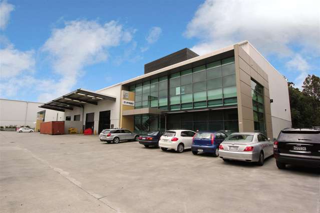 38E Highbrook Drive East Tamaki_3