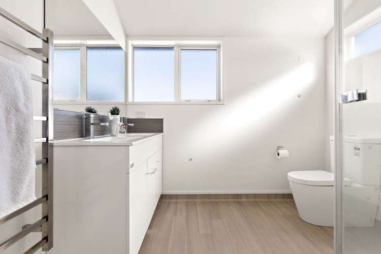 20a Panorama Road Mount Wellington_12