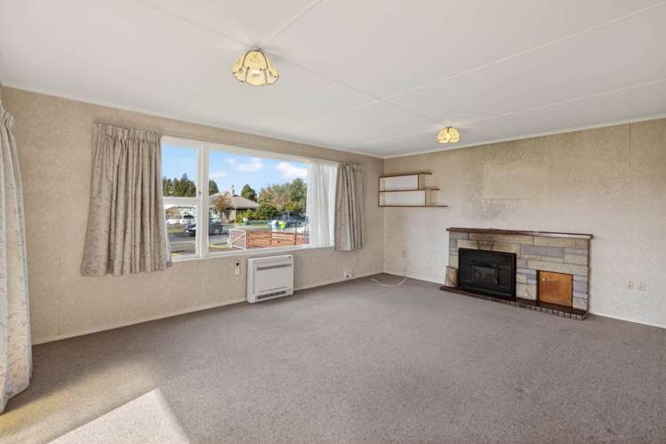 15 Carisbrooke Street Katikati_14