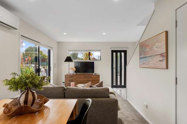 8 Moa Place Christchurch Central_1