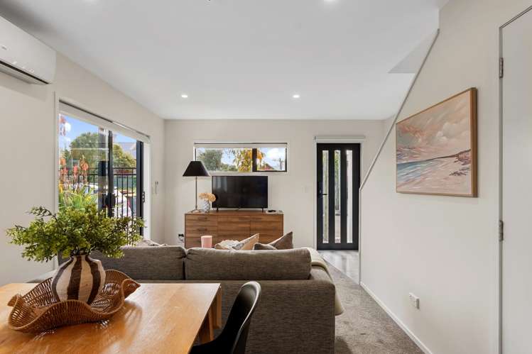 8 Moa Place_1
