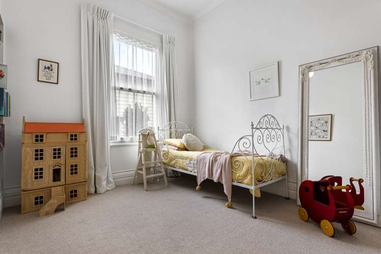 183 Mokoia Road Birkenhead_9