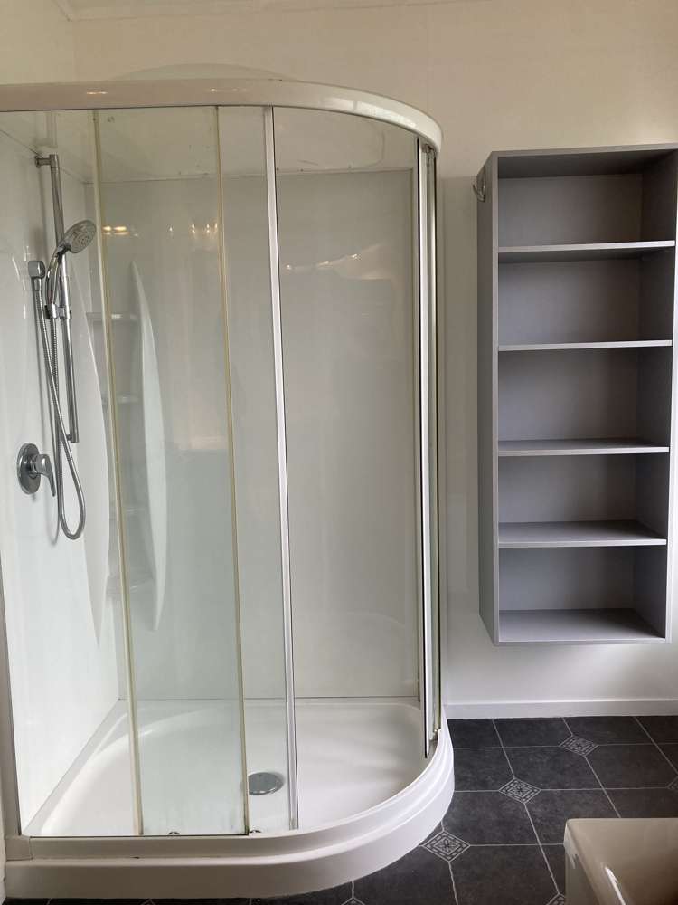 57 North Street Mokau_15