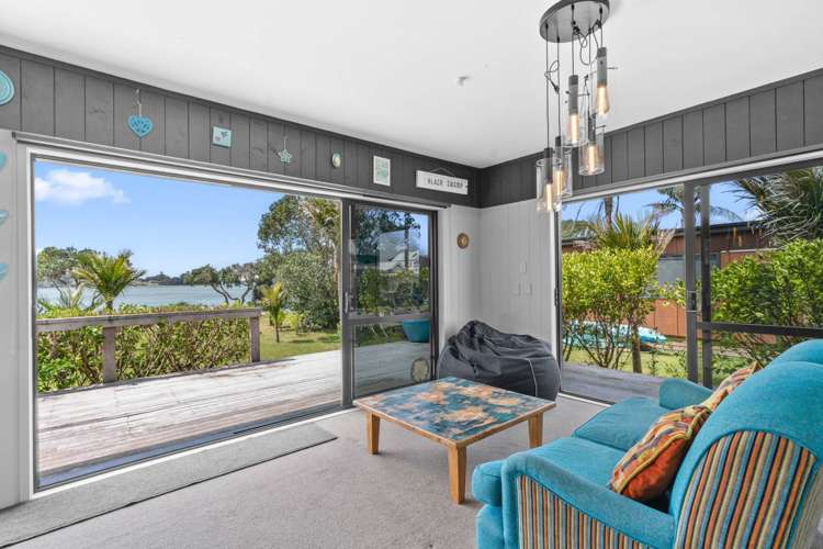 1 My Way Mangawhai_41