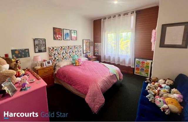 32 Kaihere Road Ngatea_3