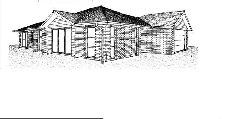 72 Amberley Beach Road_0