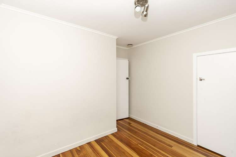 95 Henry Road Taupiri_13