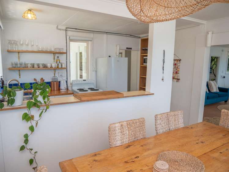 109 State Highway 10 Coopers Beach_16